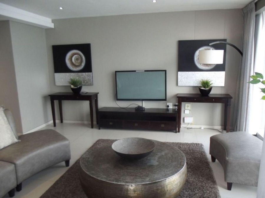 2 Bedroom Property for Sale in Beachfront Western Cape